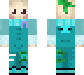 5up aqua axolotls mcc