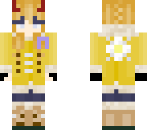 700% better skin