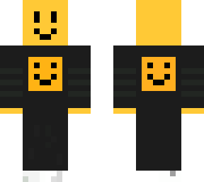 aaa
