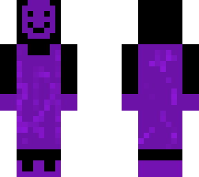 abbys favroute skin