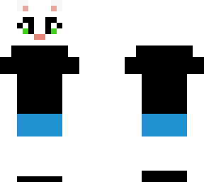 abia's skin updated 2