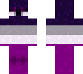 ace pride skin