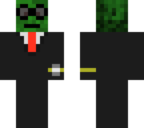 agent raptor (007)