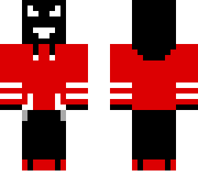 agoti