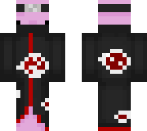akatsuki axolotl