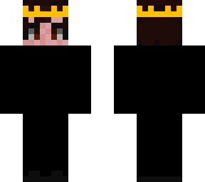 ales king