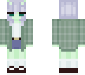 minecraft galaxy backpack