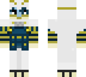 amajiki tamaki