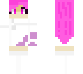 ami