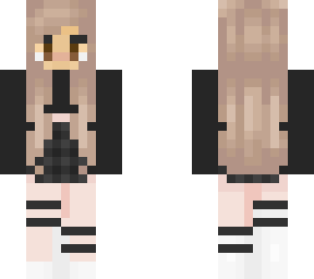 amy 2