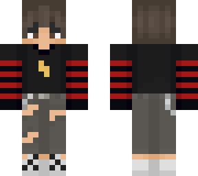 an eboy