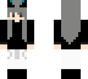 anime demon