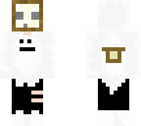 another bread slime