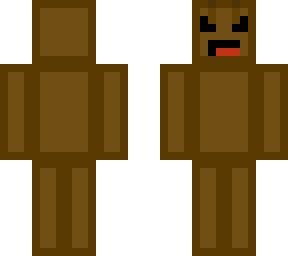 ant