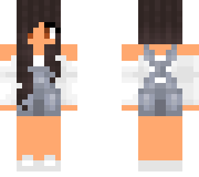 aphmau