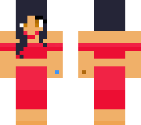 aphmau starlight 1 but she has her engagement ring