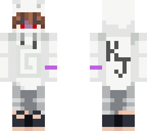 apples skin technosuport skin