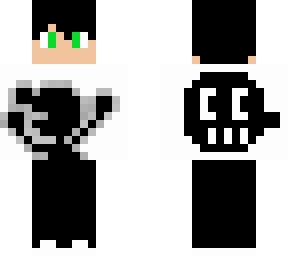 arcade fan(me)