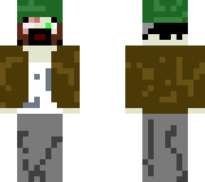 army man final version