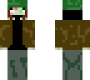 army man v.1