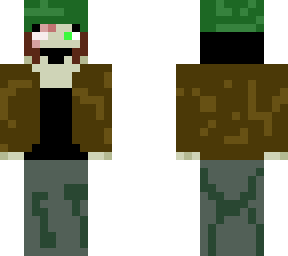 army man v.2