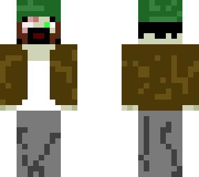 army man v.3