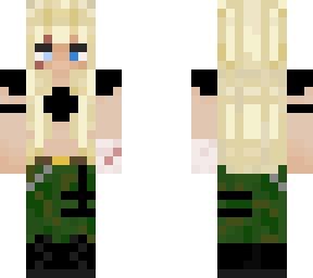 army me