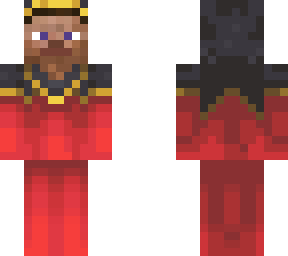 asdada