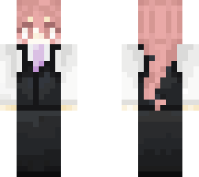astolfo suit