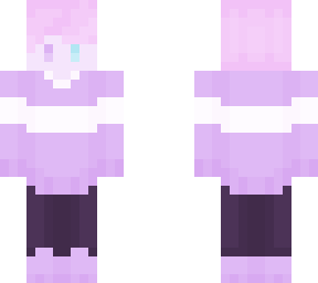 astriko