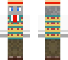 atticusdm (ghost alt)
