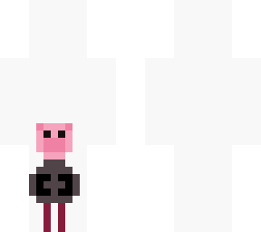 austrich pig