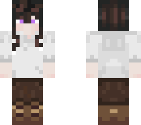 azgul skin2
