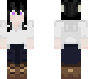 azgul skin2.5