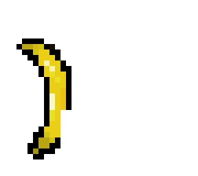 b a n a n a (sr)