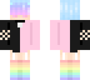 b r u t a s (fixed?alt)