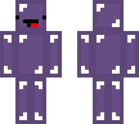 b!rthstone skeppy ~ febuary