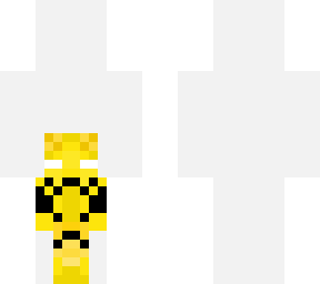 baby 3nderbrine in armor