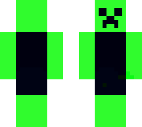 baby creeper swimmer
