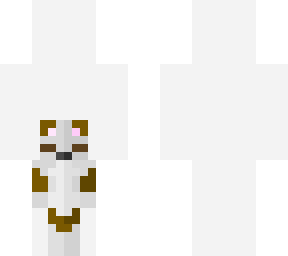baby tiger