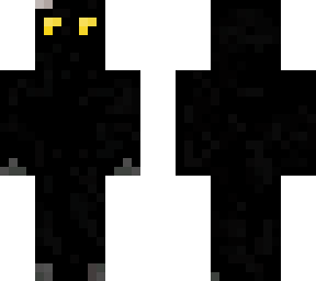 bageerah (remastered v1.4.5)