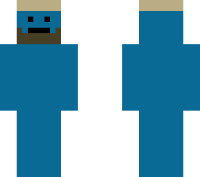 bald w/ beard its_dev_