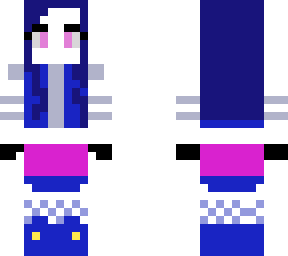 ballora