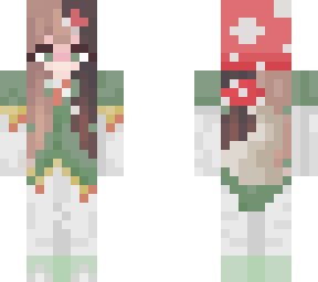 ballroom skin:]