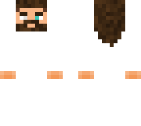 base for my skins