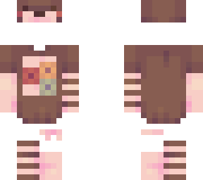 bear ob
