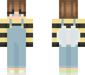 bee