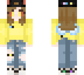 bee boi