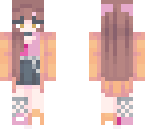 bellas skin pog