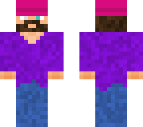 bi boi